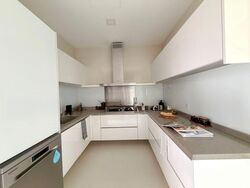 RESIDENCES AT EMERALD HILL (D9), Apartment #584148471